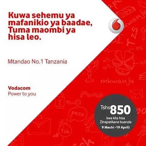 vodacom.jpg