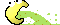 VqbuYV0.gif