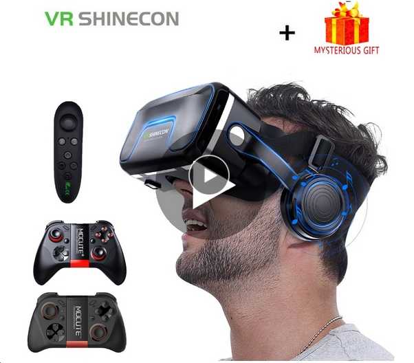 vr2.jpg