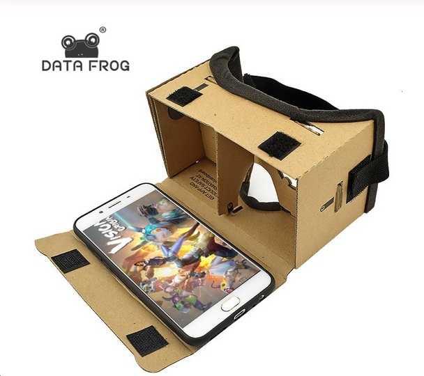 vrnew.jpg