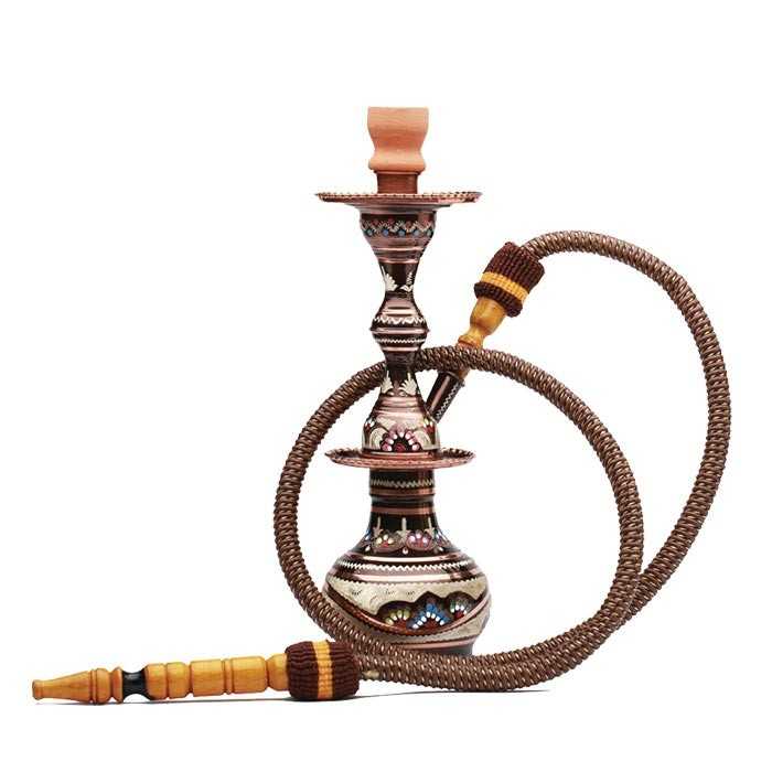 vz_eliquid_simply_shisha.jpg