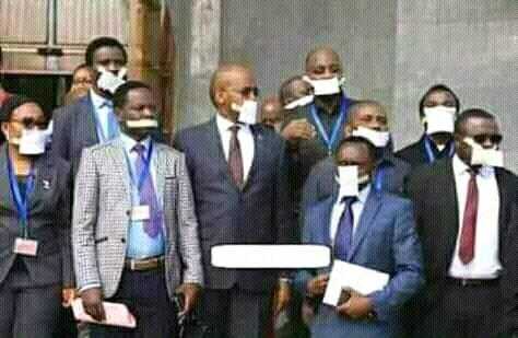 wabunge wa cdm wamefunga midogo.jpg
