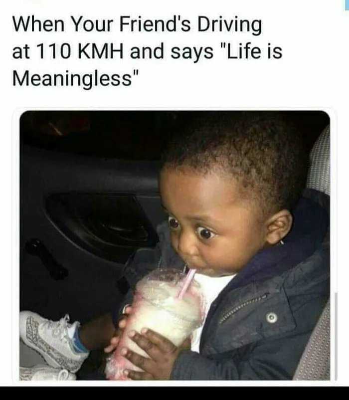 Wait.jpg