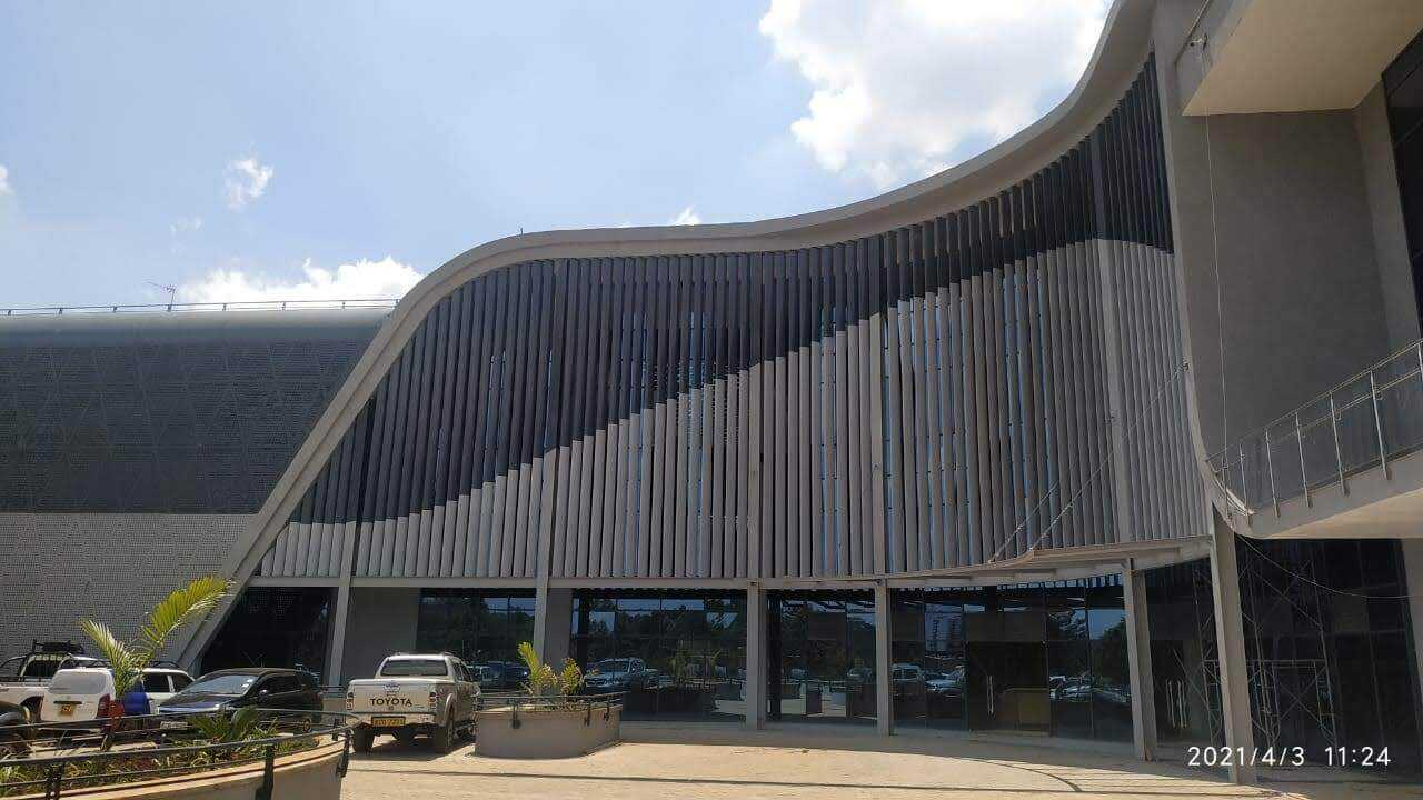Wallings-and-Facades-in-kenya-Primealuminium7.jpg