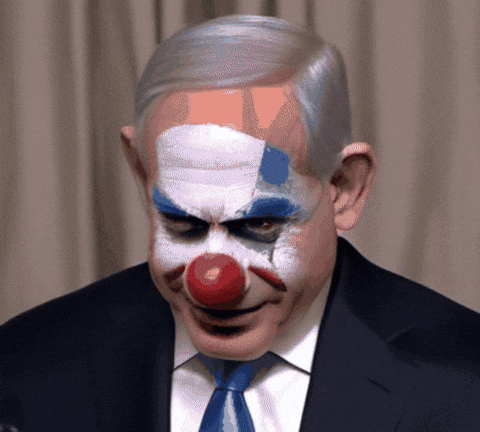War Makeup GIF by alperdurmaz.gif