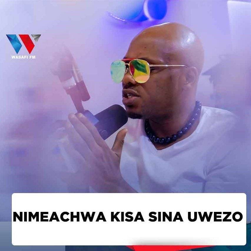wasafifm~p~CZu5NeKNgB7~1.jpg