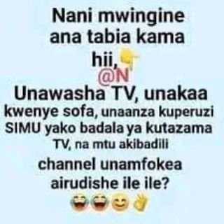 wasafimediia~p~CjHjODVu5h2~1.jpg