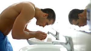 washing face 1.jpg