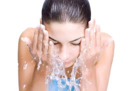 washing face.jpg