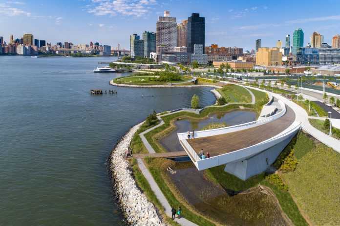 waterfront-696x464.jpg