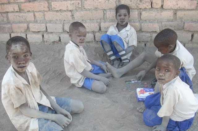 watoto+wachafu+shuleni.jpg