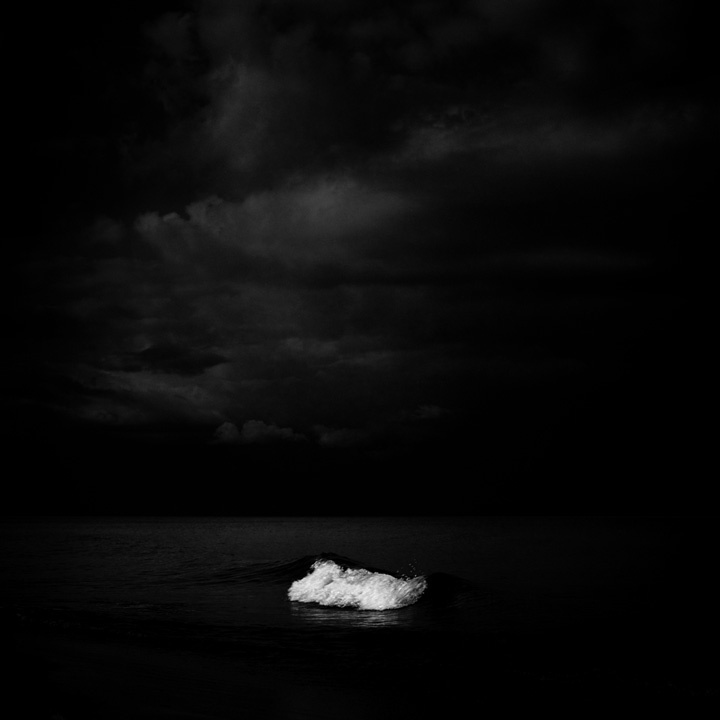 wave_08.jpeg