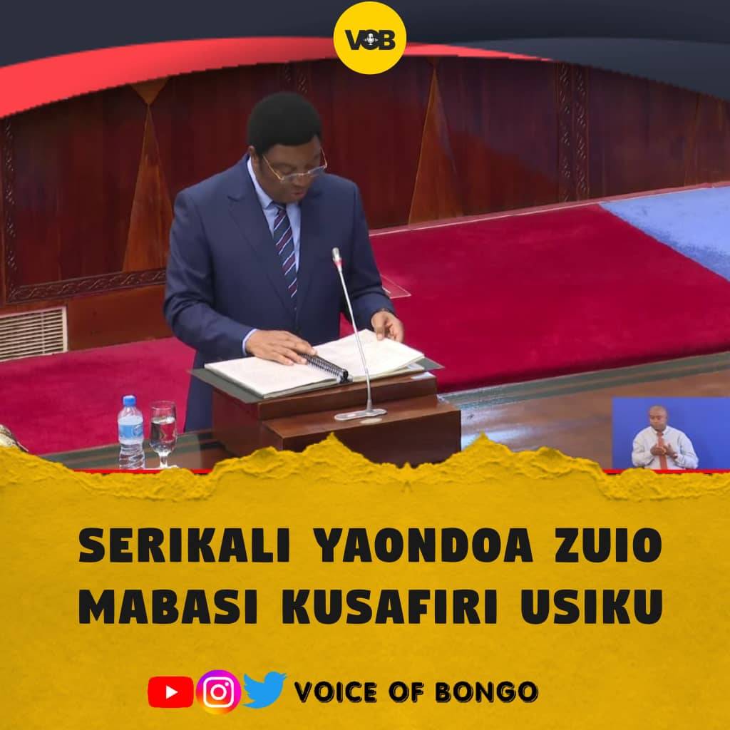 Waziri Mkuu Dododma.jpg