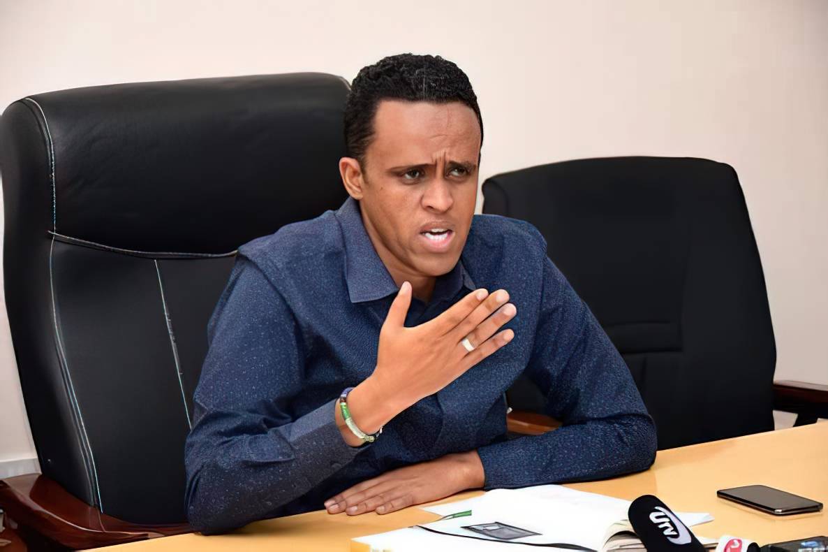 Waziri_Bashe.jpg