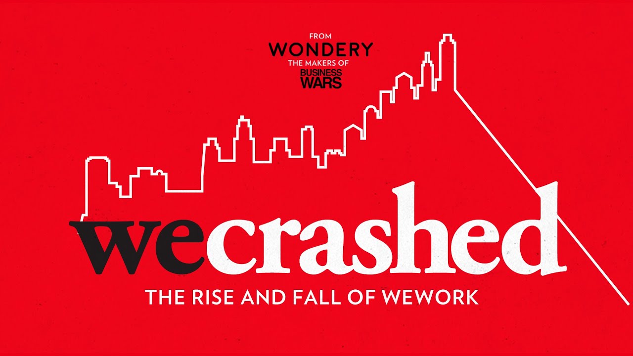 We Crashed.jpg