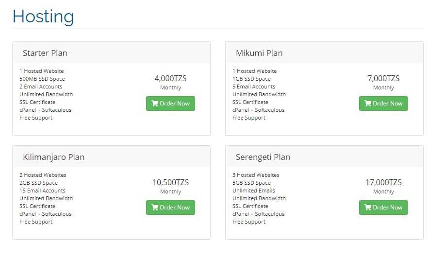 WEBSITE HOSTING PACKAGE PRICE.JPG