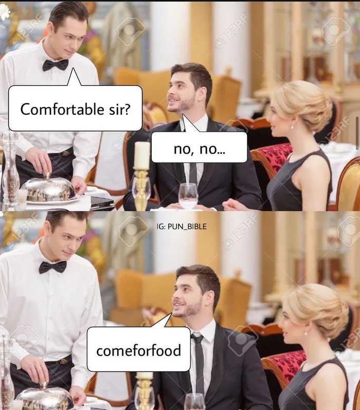 Well-done.jpg