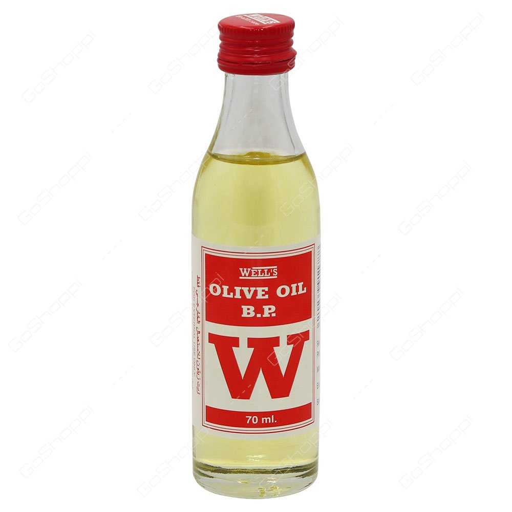 Wells-Olive-Oil-Bp-70ml.jpeg