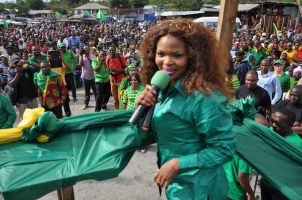 wema4.jpg