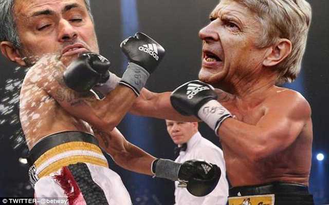 Wenger-v-Mourinho-Fight-Meme-10.jpg
