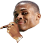 westbrookswag.png