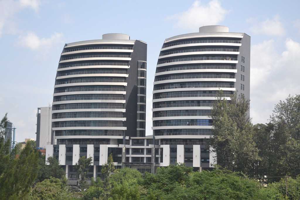 Westlands-Mirage-Towers-Office-Suites-_2.jpg