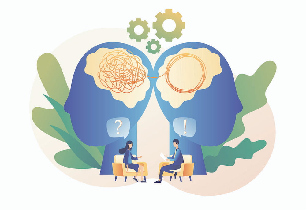 What-different-types-of-counselling-are-there.jpg