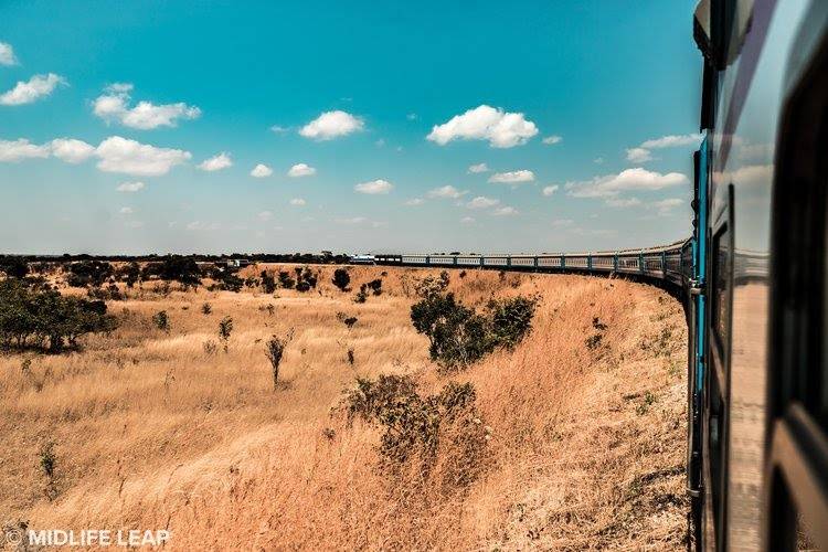 what-its-like-to-take-tazara-train-through-africa.jpeg