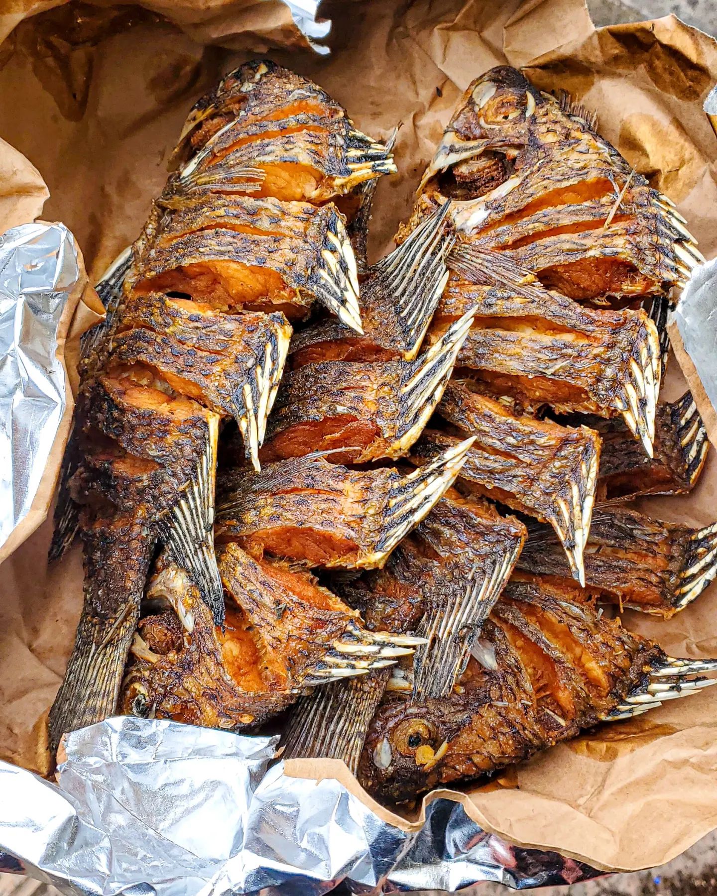 whats_cookin_ke-20240724-0002.jpg