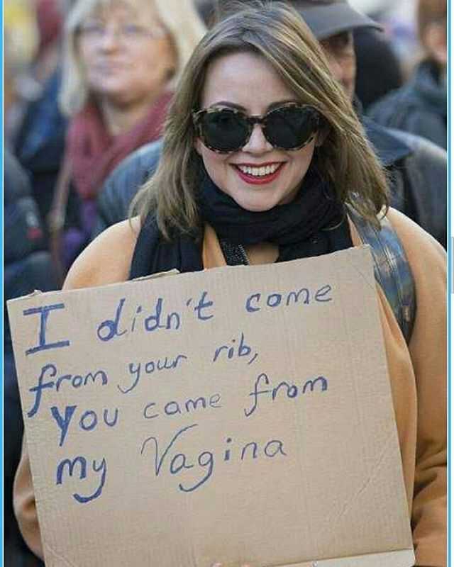whatsapp-image-2017-01-23-at-10-36-18-pm-jpeg.463333