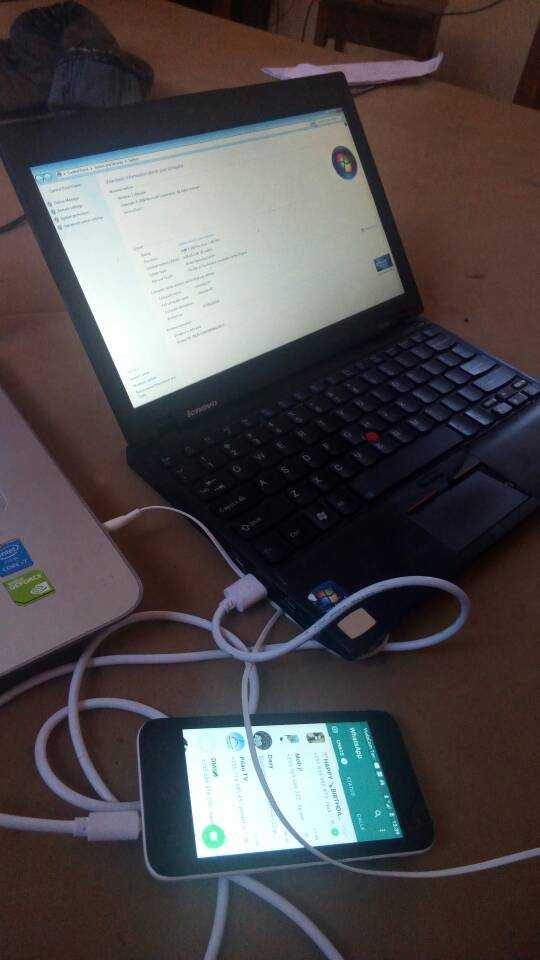 WhatsApp Image 2017-10-04 at 13.40.42.jpeg