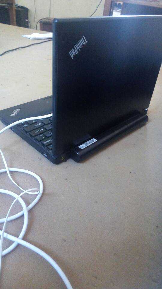 WhatsApp Image 2017-10-04 at 13.41.10.jpeg