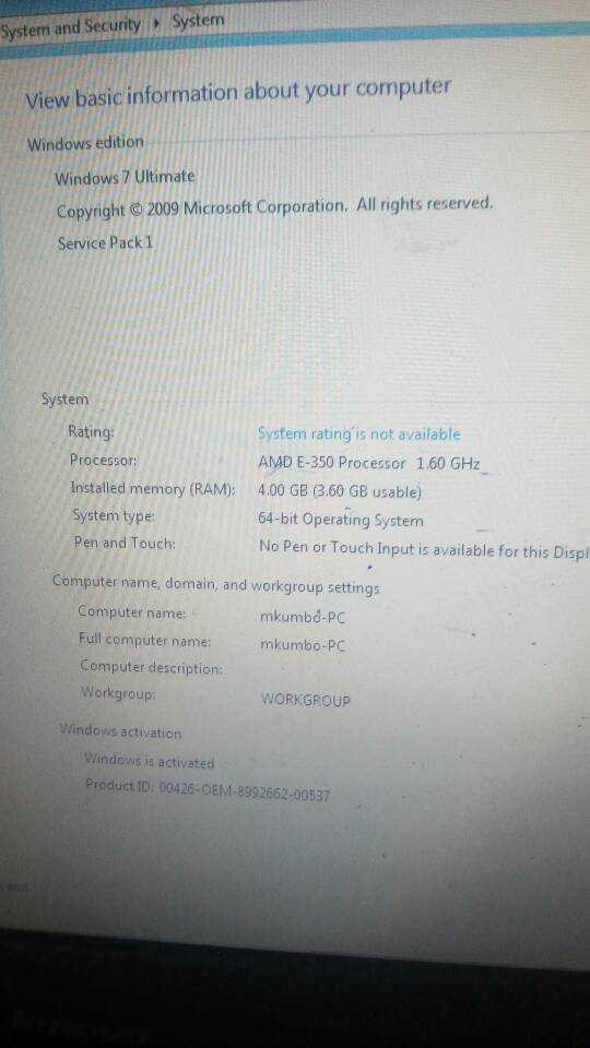 WhatsApp Image 2017-10-04 at 13.48.18 (3).jpeg