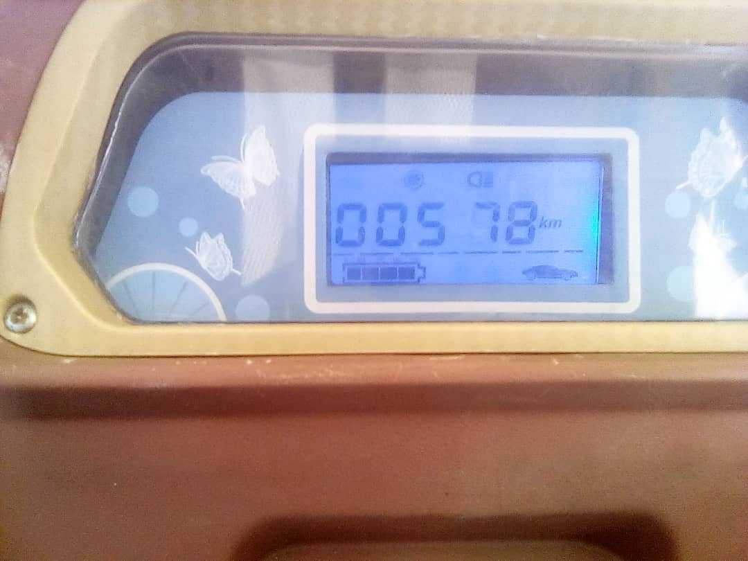 WhatsApp Image 2018-09-02 at 09.30.28(1).jpeg