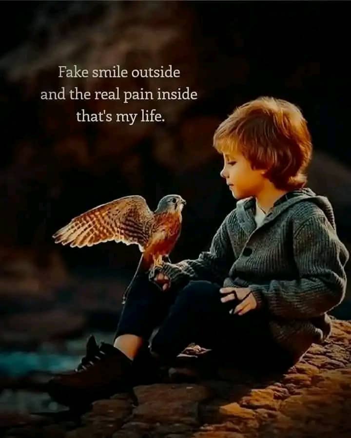 WhatsApp Image 2025-05-04 at 10.49.34 (1).jpeg