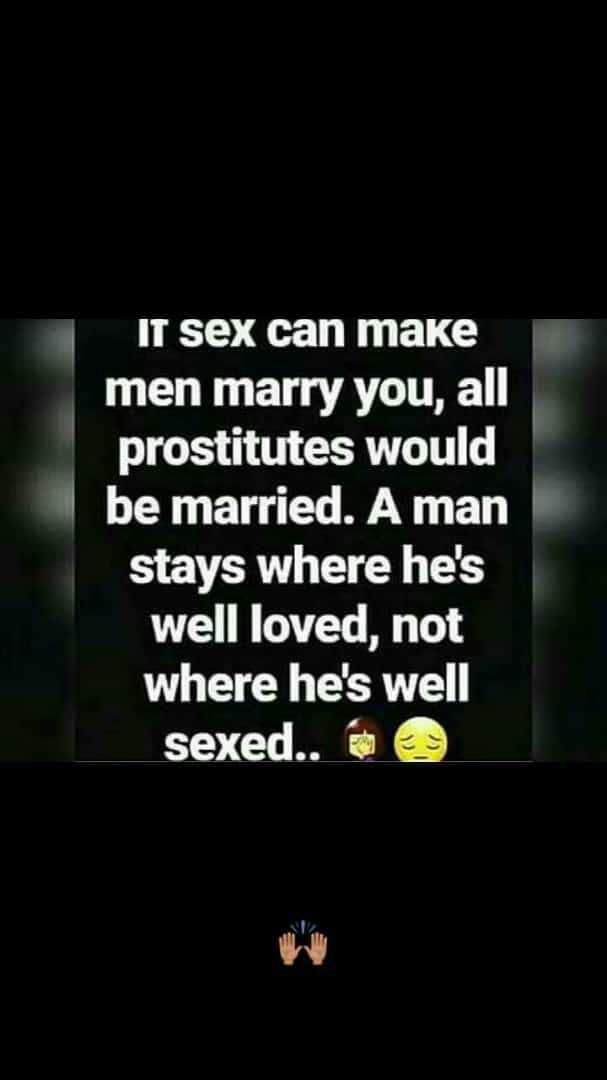 WhatsAppStory%2B7cbe89ac-c.jpeg