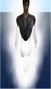 white-aura.jpg