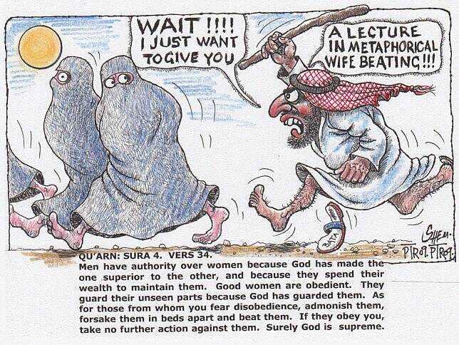 wife-beat_sura+4.jpg