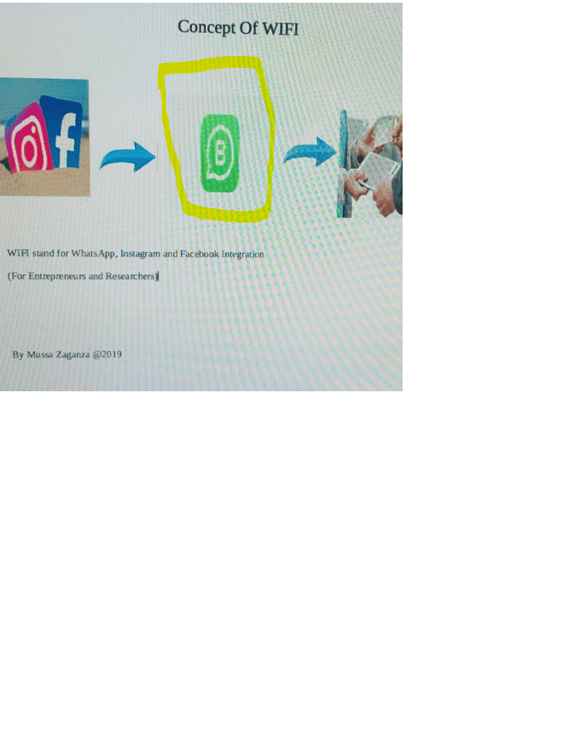 wifi new.png