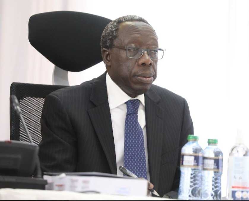 WilliamOuko.jpg