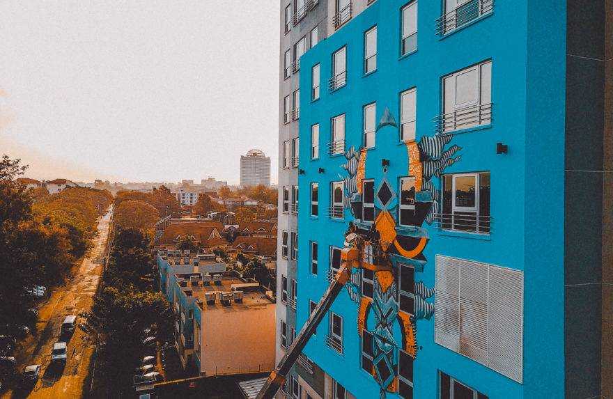 WIP-photo-credit-Asif-Khan-880x573.jpeg
