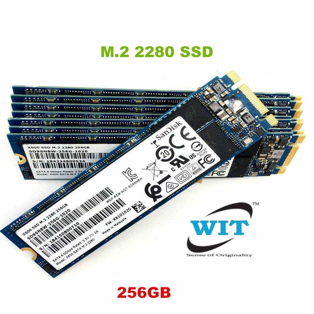 WIT-256GB-M.2.jpg
