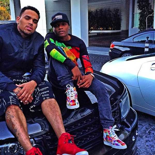 Wizkid-and-Chris-Brown.jpg
