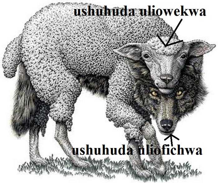 WolvesInSheepClothing.jpg