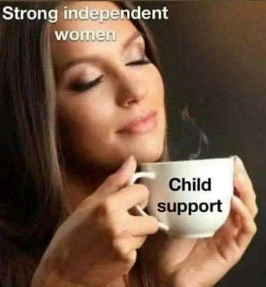 Women.jpg