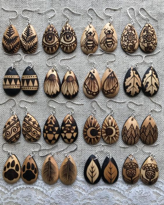 Wood burning ideas.jpeg