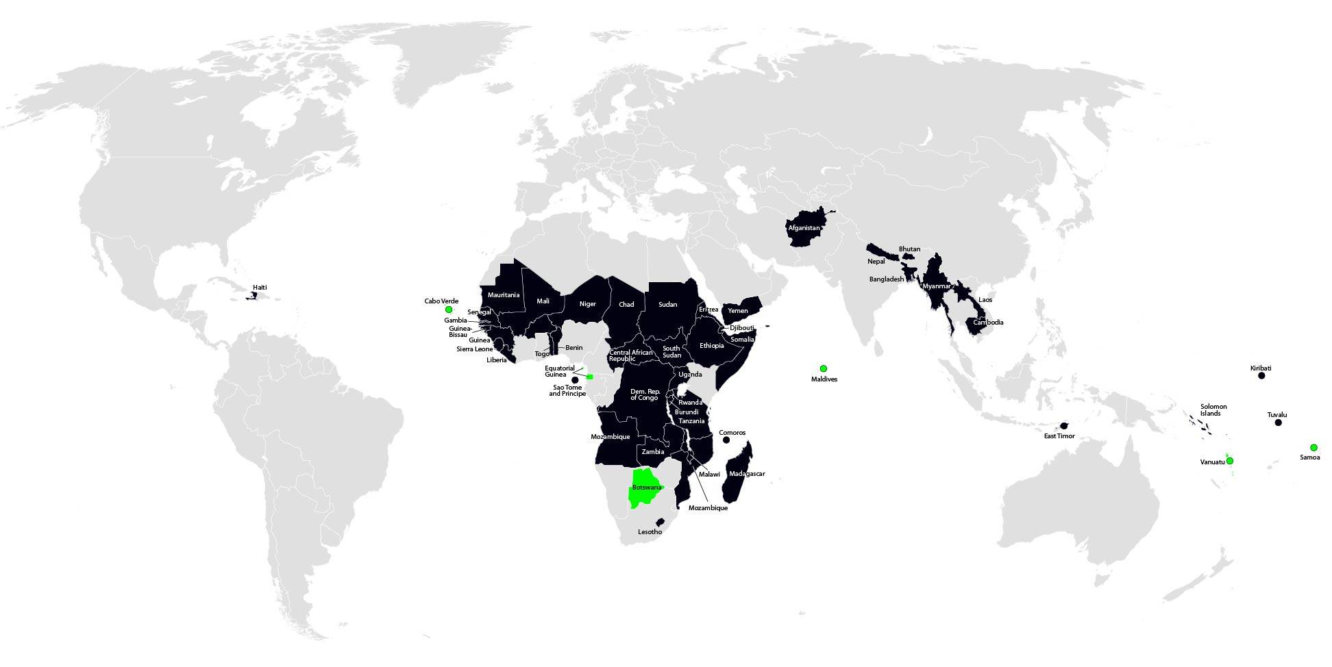 World-Map-of-Least-Developed-Countries-2020.jpg