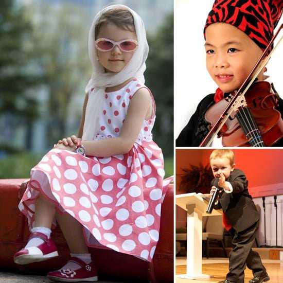 World-Most-Talented-Kids.jpg