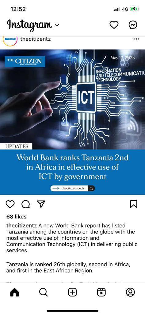 WORLDBANK.jpg