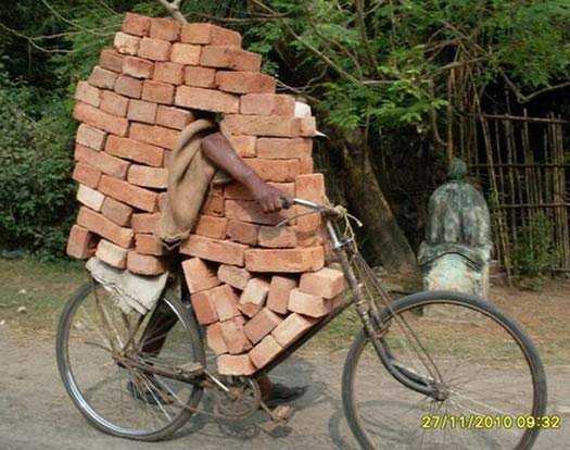 Worst-jobs-bricks-bike.jpg